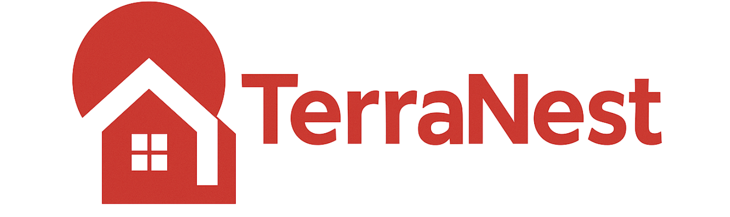 TerraNest